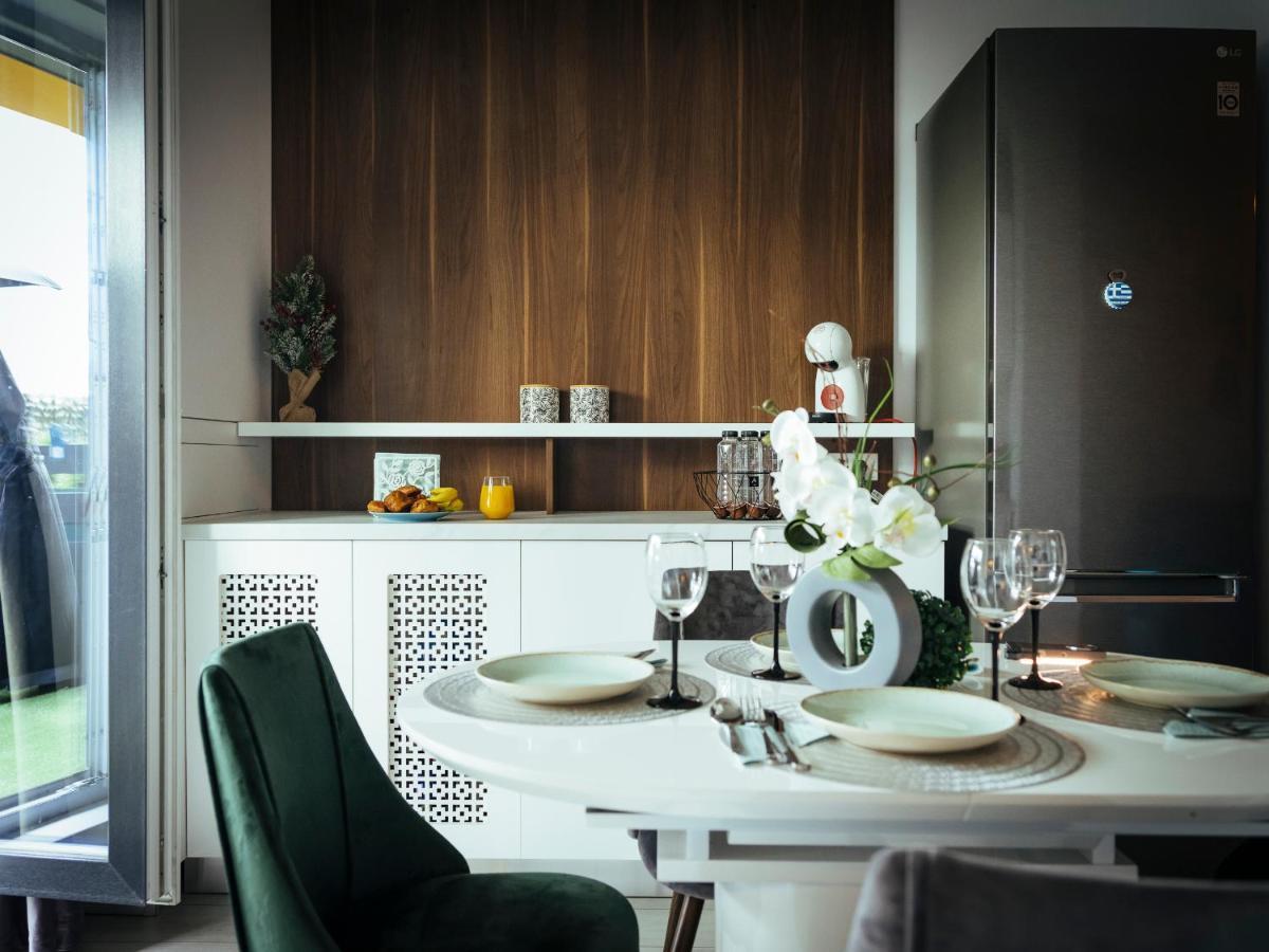 Cozy Special Pallady Apartament With Garden & Courtyard Bukarest Exteriör bild