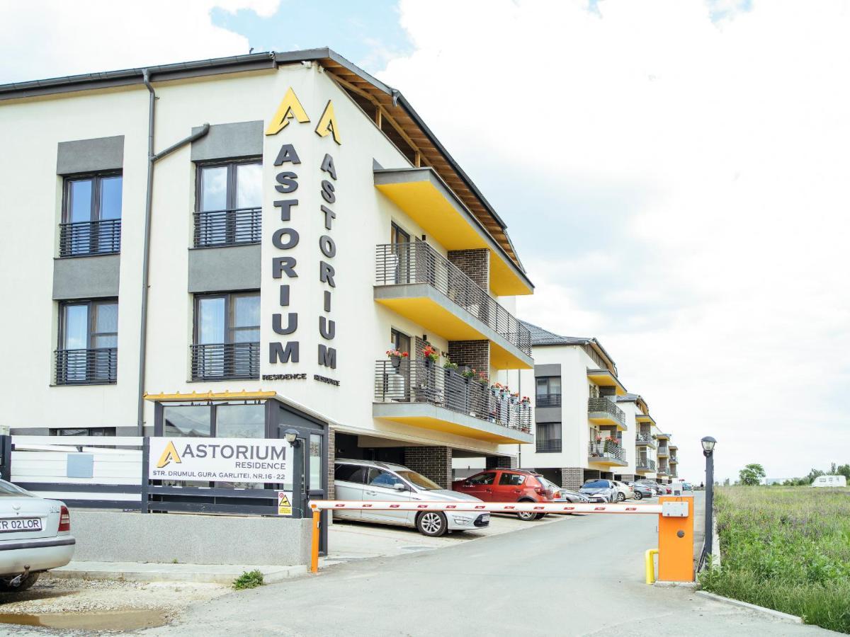 Cozy Special Pallady Apartament With Garden & Courtyard Bukarest Exteriör bild
